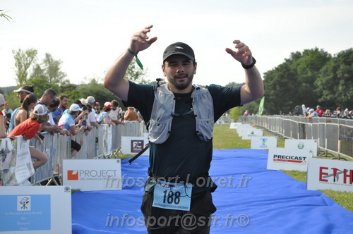 Vendome_2026_Triathlon_Samedi/2026TV_Samedi_19324.JPG