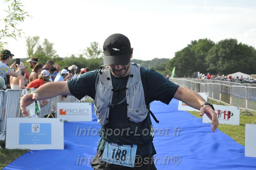 Vendome_2026_Triathlon_Samedi/2026TV_Samedi_19325.JPG