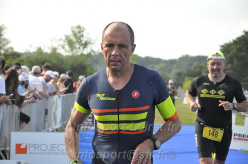 Vendome_2026_Triathlon_Samedi/2026TV_Samedi_19327.JPG