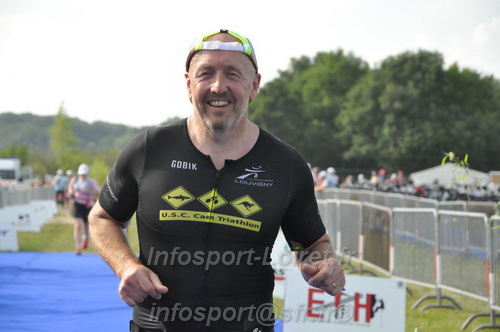 Vendome_2026_Triathlon_Samedi/2026TV_Samedi_19329.JPG