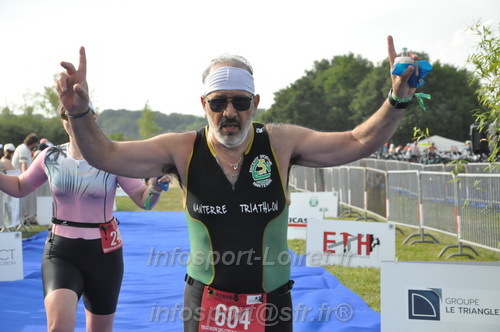 Vendome_2026_Triathlon_Samedi/2026TV_Samedi_19330.JPG