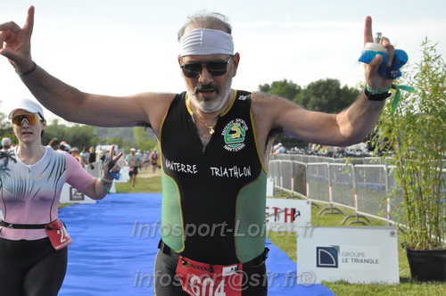 Vendome_2026_Triathlon_Samedi/2026TV_Samedi_19331.JPG