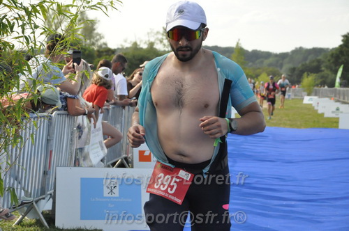 Vendome_2026_Triathlon_Samedi/2026TV_Samedi_19334.JPG