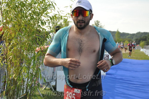 Vendome_2026_Triathlon_Samedi/2026TV_Samedi_19335.JPG