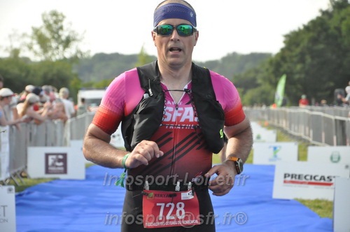 Vendome_2026_Triathlon_Samedi/2026TV_Samedi_19336.JPG