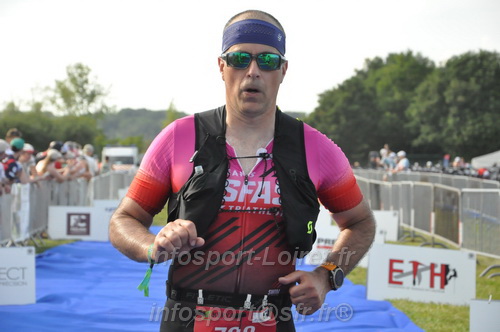 Vendome_2026_Triathlon_Samedi/2026TV_Samedi_19337.JPG