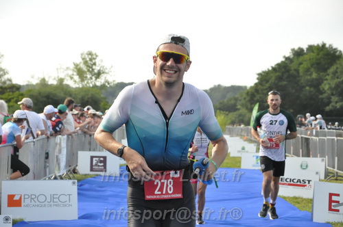 Vendome_2026_Triathlon_Samedi/2026TV_Samedi_19338.JPG