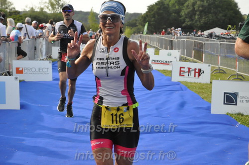Vendome_2026_Triathlon_Samedi/2026TV_Samedi_19342.JPG