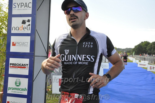 Vendome_2026_Triathlon_Samedi/2026TV_Samedi_19346.JPG
