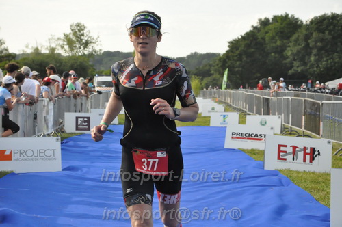 Vendome_2026_Triathlon_Samedi/2026TV_Samedi_19347.JPG