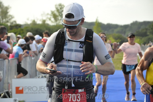 Vendome_2026_Triathlon_Samedi/2026TV_Samedi_19351.JPG