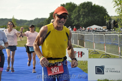 Vendome_2026_Triathlon_Samedi/2026TV_Samedi_19352.JPG