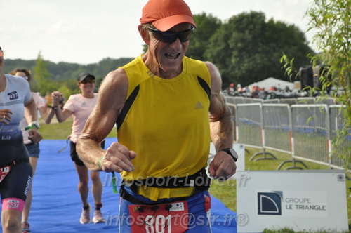 Vendome_2026_Triathlon_Samedi/2026TV_Samedi_19353.JPG