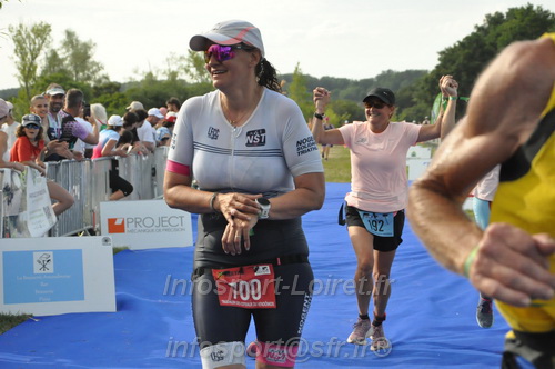 Vendome_2026_Triathlon_Samedi/2026TV_Samedi_19354.JPG