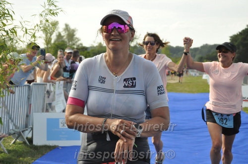 Vendome_2026_Triathlon_Samedi/2026TV_Samedi_19355.JPG