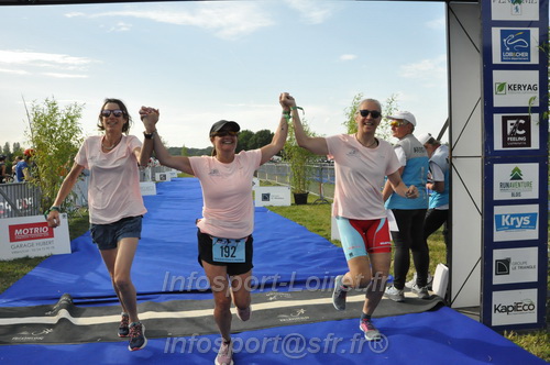 Vendome_2026_Triathlon_Samedi/2026TV_Samedi_19358.JPG