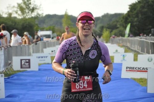 Vendome_2026_Triathlon_Samedi/2026TV_Samedi_19359.JPG