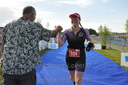 Vendome_2026_Triathlon_Samedi/2026TV_Samedi_19361.JPG
