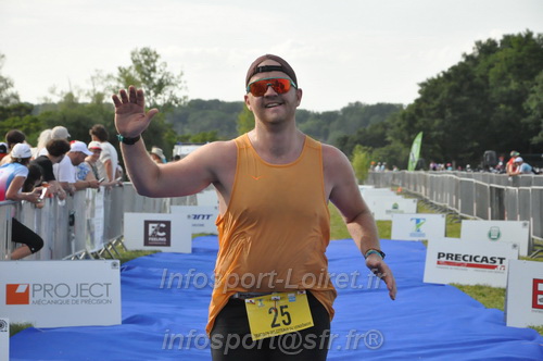 Vendome_2026_Triathlon_Samedi/2026TV_Samedi_19362.JPG