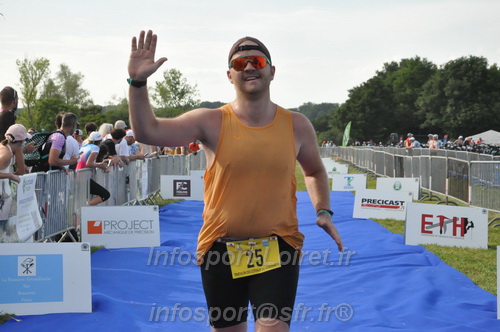 Vendome_2026_Triathlon_Samedi/2026TV_Samedi_19363.JPG