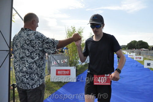 Vendome_2026_Triathlon_Samedi/2026TV_Samedi_19367.JPG