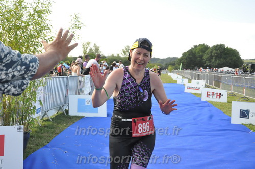 Vendome_2026_Triathlon_Samedi/2026TV_Samedi_19371.JPG