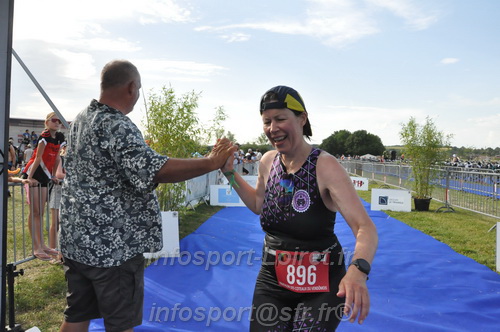 Vendome_2026_Triathlon_Samedi/2026TV_Samedi_19372.JPG