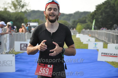 Vendome_2026_Triathlon_Samedi/2026TV_Samedi_19374.JPG