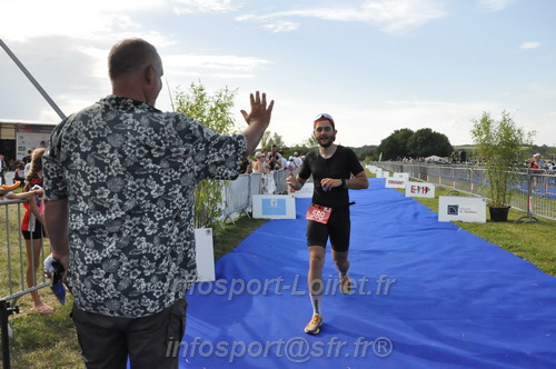 Vendome_2026_Triathlon_Samedi/2026TV_Samedi_19375.JPG