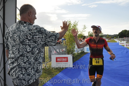 Vendome_2026_Triathlon_Samedi/2026TV_Samedi_19379.JPG