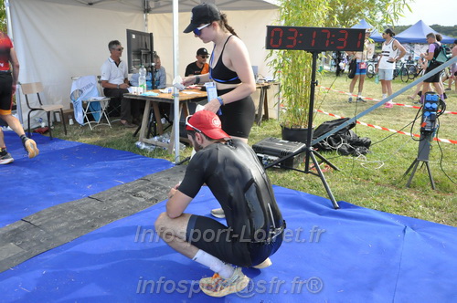 Vendome_2026_Triathlon_Samedi/2026TV_Samedi_19380.JPG