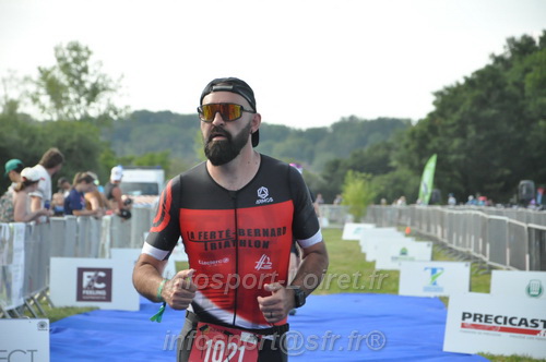 Vendome_2026_Triathlon_Samedi/2026TV_Samedi_19382.JPG