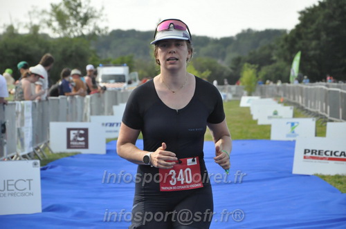 Vendome_2026_Triathlon_Samedi/2026TV_Samedi_19384.JPG