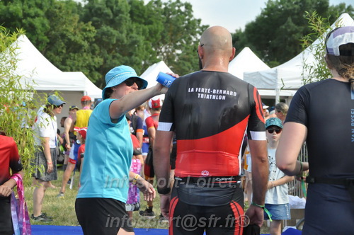 Vendome_2026_Triathlon_Samedi/2026TV_Samedi_19386.JPG