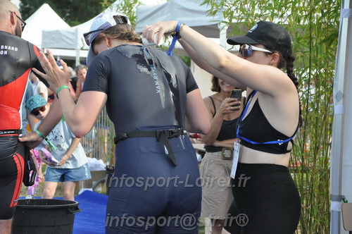 Vendome_2026_Triathlon_Samedi/2026TV_Samedi_19387.JPG