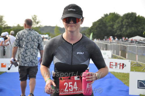 Vendome_2026_Triathlon_Samedi/2026TV_Samedi_19391.JPG