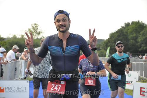 Vendome_2026_Triathlon_Samedi/2026TV_Samedi_19394.JPG