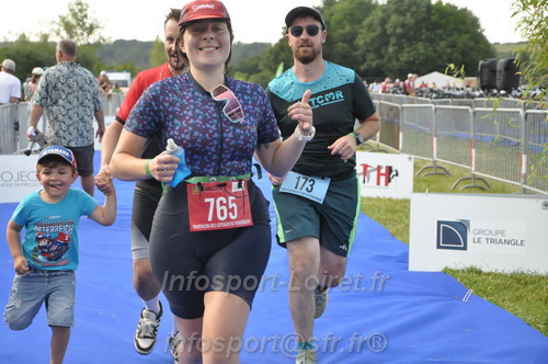 Vendome_2026_Triathlon_Samedi/2026TV_Samedi_19396.JPG