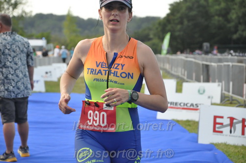 Vendome_2026_Triathlon_Samedi/2026TV_Samedi_19400.JPG