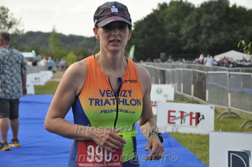 Vendome_2026_Triathlon_Samedi/2026TV_Samedi_19401.JPG