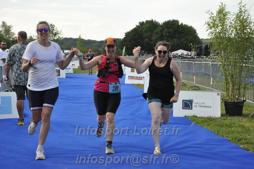 Vendome_2026_Triathlon_Samedi/2026TV_Samedi_19402.JPG