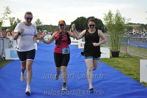 Vendome_2026_Triathlon_Samedi/2026TV_Samedi_19403.JPG