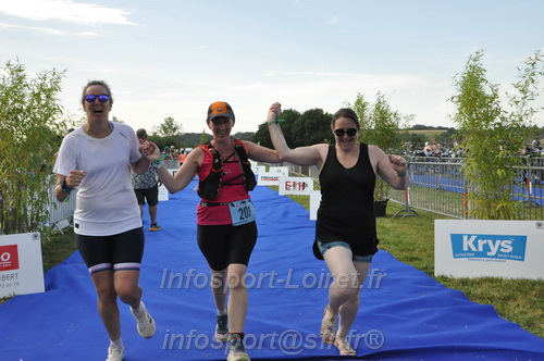 Vendome_2026_Triathlon_Samedi/2026TV_Samedi_19404.JPG