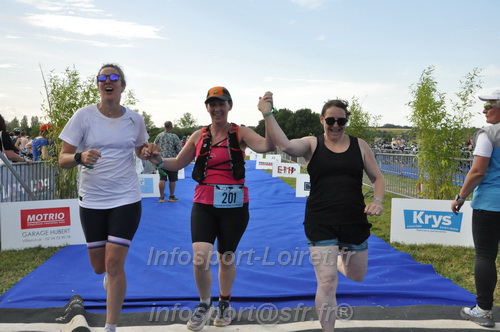 Vendome_2026_Triathlon_Samedi/2026TV_Samedi_19405.JPG