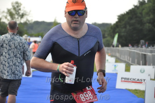 Vendome_2026_Triathlon_Samedi/2026TV_Samedi_19407.JPG