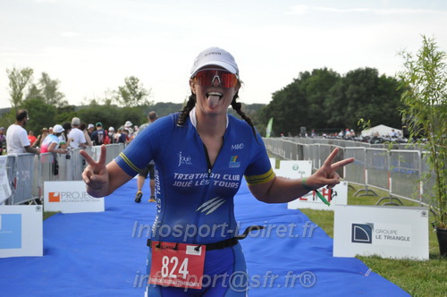 Vendome_2026_Triathlon_Samedi/2026TV_Samedi_19408.JPG
