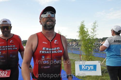 Vendome_2026_Triathlon_Samedi/2026TV_Samedi_19413.JPG