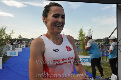 Vendome_2026_Triathlon_Samedi/2026TV_Samedi_19416.JPG