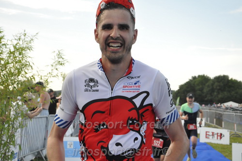 Vendome_2026_Triathlon_Samedi/2026TV_Samedi_19418.JPG