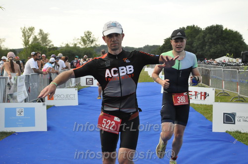 Vendome_2026_Triathlon_Samedi/2026TV_Samedi_19419.JPG